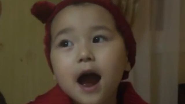 Мама жизнь подарила ? смотреть онлайн