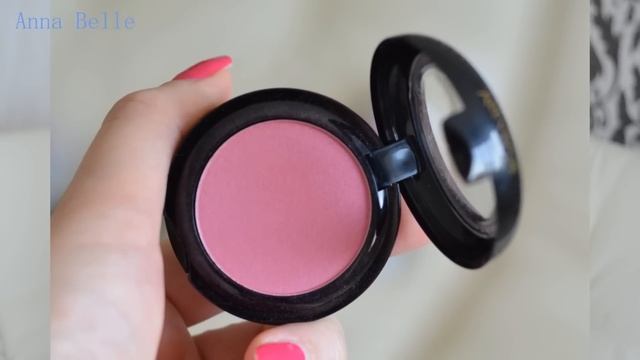 Покупки МАЙ: MAYBELLINE,ART-VISAGE,DEMINI и давние хотелки)) смотреть онлайн
