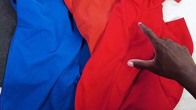 Sewing Needle Tips And TRICKS \\ DIY Tailoring For GUYS смотреть онлайн