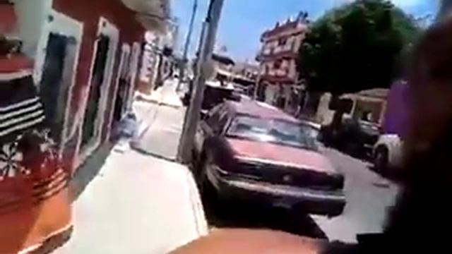 нервный ариец смотреть онлайн