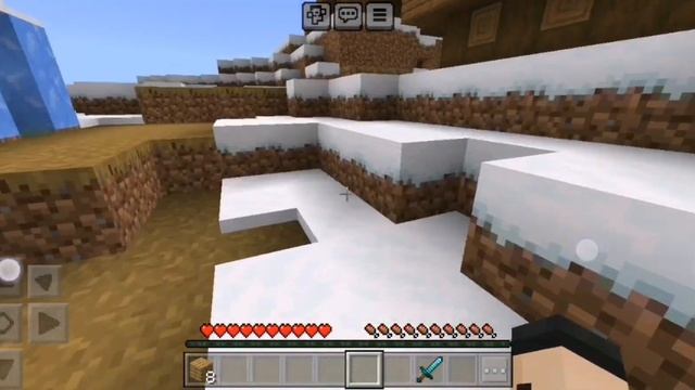 спиран против 13 девочек ? смотреть онлайн