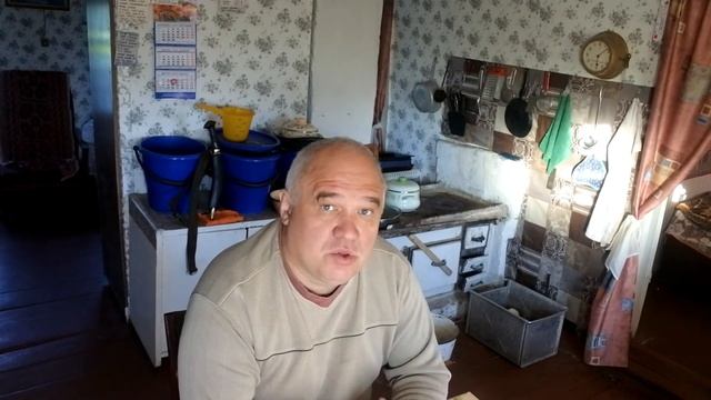 209) Вводная лекция Нормативно-правовые документы (вопросы госов и мкк) смотреть онлайн
