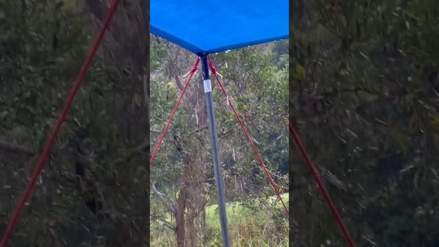Little pyramid cookers are the best. смотреть онлайн