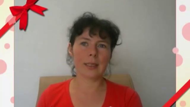 Как снова начать жить и любить смотреть онлайн