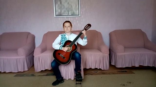 Поділитися смотреть онлайн