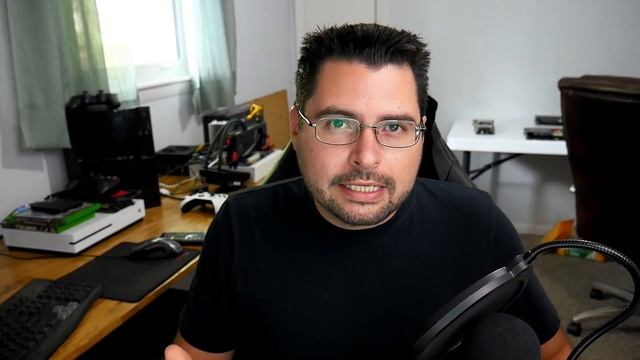 RX 5700XT a $399 Video Card That's Actually WORTH IT! смотреть онлайн