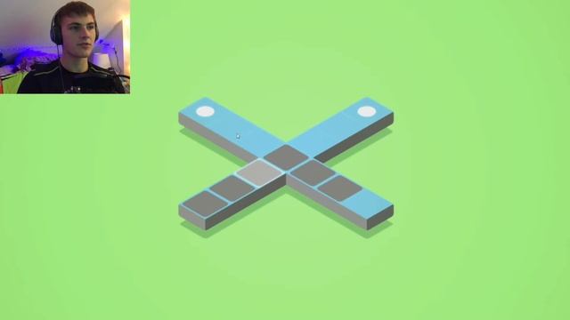 Click to Replace | Klocki смотреть онлайн