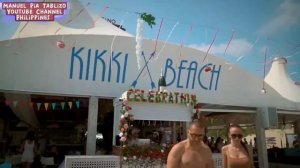 You're My Love,You're My Life - Patty Ryan