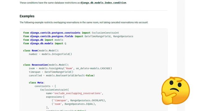 What's New In Django 3.0 смотреть онлайн