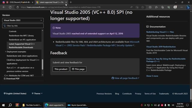 cách tải game SKYRIM và app mO2 #1 смотреть онлайн