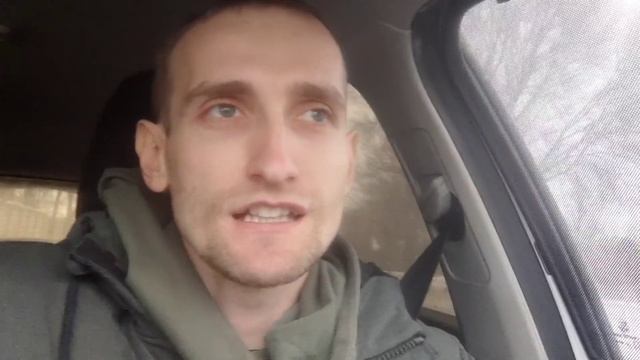 ❗Как разводят людей по ремонту холодильников на #Авито ❗ как не попасть на развод, кого вызвать смотреть онлайн