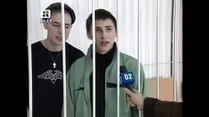 ПАЦАН К УСПЕХУ ШЁЛ! НЕ ПОЛУЧИЛОСЬ! НЕ ФОРТАНУЛО! 8K 60FPS😕😕😕