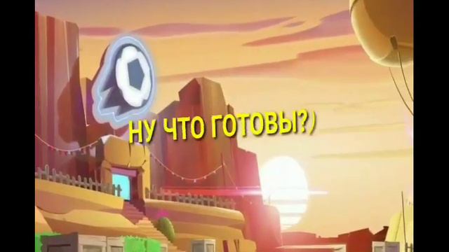 Я ШЕЛ К ЭТОМУ ОЧЕНЬ ДОЛГО И.... смотреть онлайн