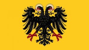 Holy Roman Empire Anthem (Vocal) Gott erhalte Franz den Kaiser