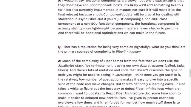 #12 - React 15.5, Andrew Clark on reactiflux, London 2017, Twitter PWA, devSchacht, codesandbox.io смотреть онлайн