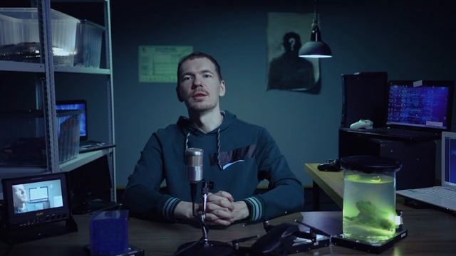 Москва - Третий Рим_ как вышло, что только Россия сейчас воюет за веру Мнение Эд смотреть онлайн