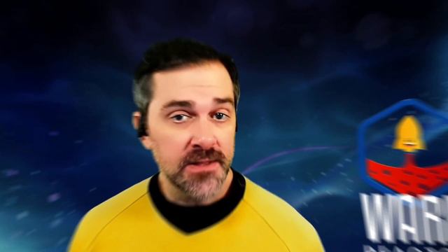 Star Trek: The Original Series THE GALILEO SEVEN (S1xE16 Reaction) - FIRST TIME WATCHING смотреть онлайн