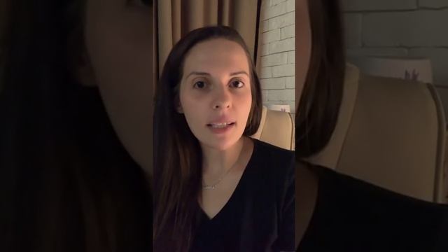 Внутренний ребенок. ОСТРОЖНО!! Много слёз. смотреть онлайн