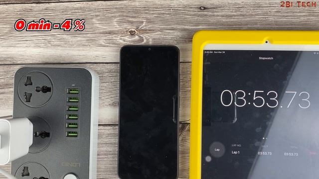 XIAOMI REDMI 12C Global Version Charging Test! 10W Charger Micro to USB - Battery 5000 mAh! ?? смотреть онлайн