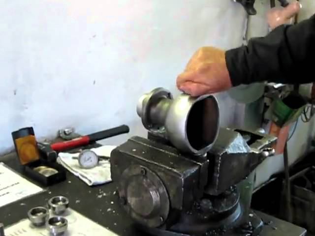 И 167.avi смотреть онлайн