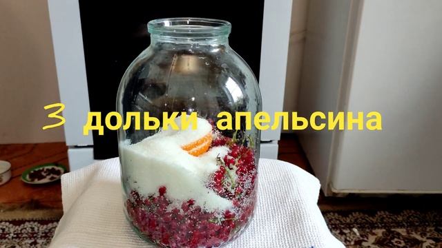 Домашние кулинарные секреты