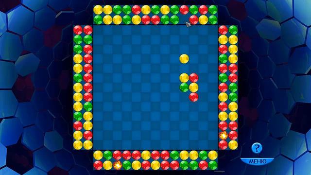 Расчищай смотреть онлайн