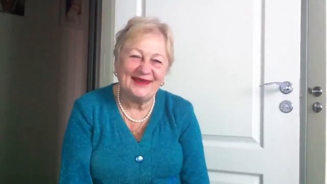 Я - гремучая змея сто рублей и я твоя смотреть онлайн