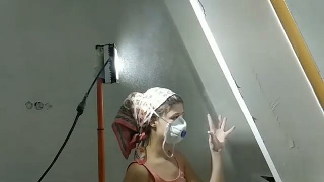 Ремонт женскими руками! смотреть онлайн