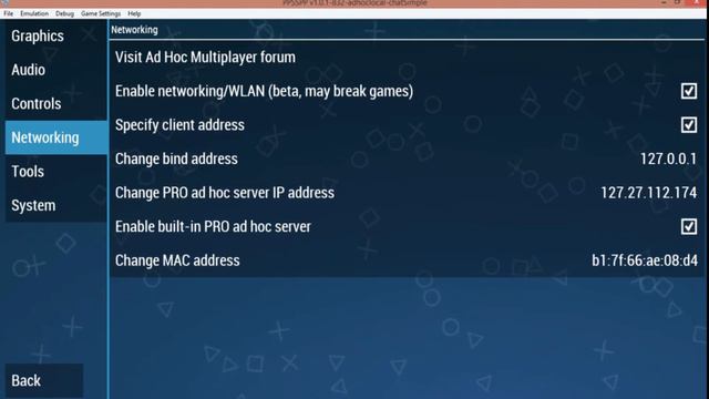 How To Play Tekken 6 Multiplayer In PPSSPP Emulator смотреть онлайн