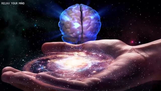 La Mejor Música Regenera Y Cura Todo El Cuerpo, Elimina Estrés, Calmar Tu Mente Para Dormir • 528 H смотреть онлайн