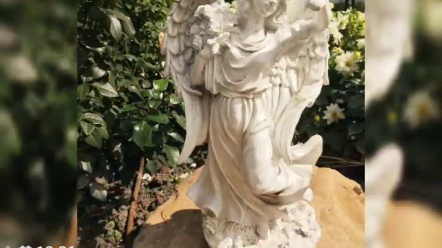 Если ПТИЦЕЙ я стану...исп. автор Светлана Писаренко смотреть онлайн