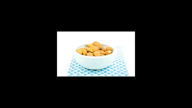 Дизайн Одежды