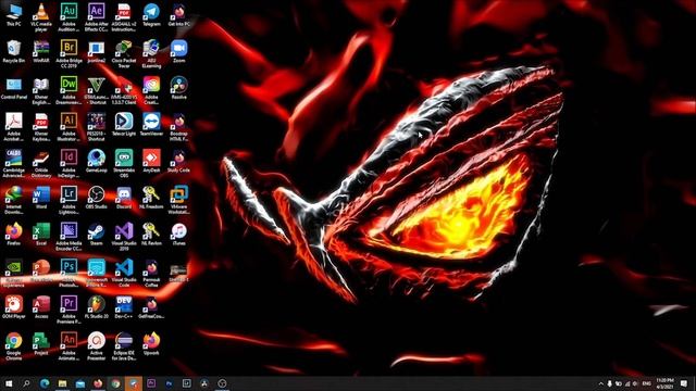 Using connect USB | របៀបប្រើ hotspot Iphone to PC ដោយប្រើខ្សែសាកថ្ម смотреть онлайн