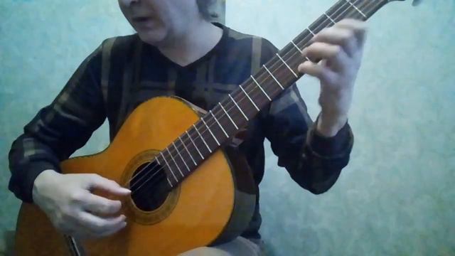 Fly Me to the moon смотреть онлайн