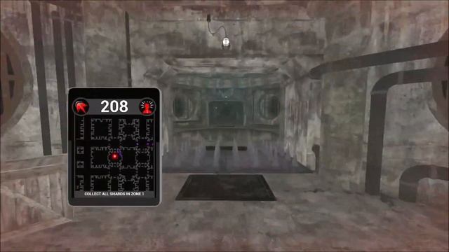 Dark Deception - Full Game (Chapters 1-3) : Bright Mod Gameplay смотреть онлайн