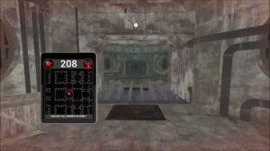 Dark Deception - Full Game (Chapters 1-3) : Bright Mod Gameplay