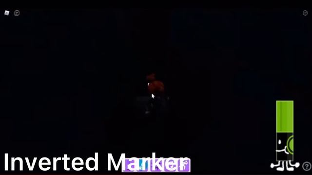 How to find ALL Insane Markers |ROBLOX FIND THE MARKERS смотреть онлайн