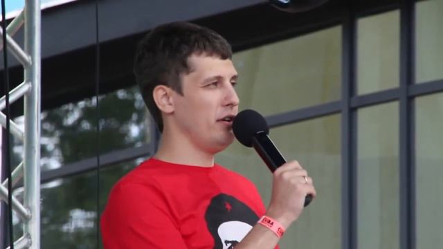 корпоратив мегафон-ритейл 2013 смотреть онлайн