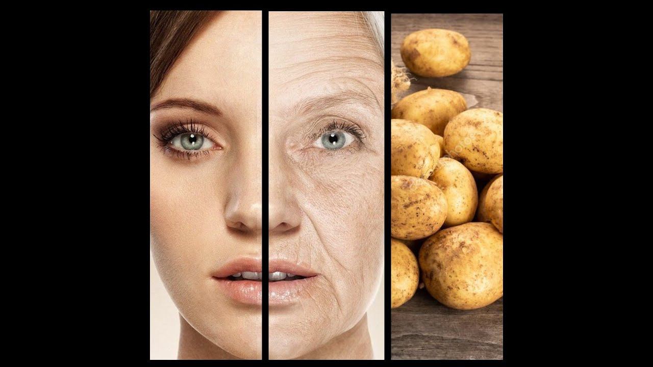 ЯПОНСКИЙ СЕКРЕТ выглядеть на 10 ЛЕТ МОЛОЖЕ. смотреть онлайн