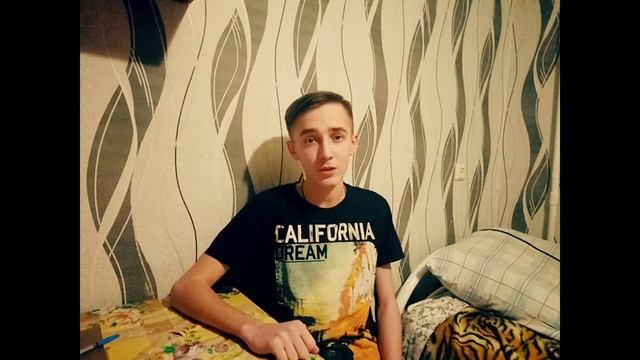 8 марта - женский день смотреть онлайн