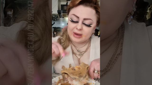 Приятного аппетита 😋 девчульки ☕ красатульки 🥰 Кушайте 🥣 не кого не слушайте🤗😁🌈 смотреть онлайн