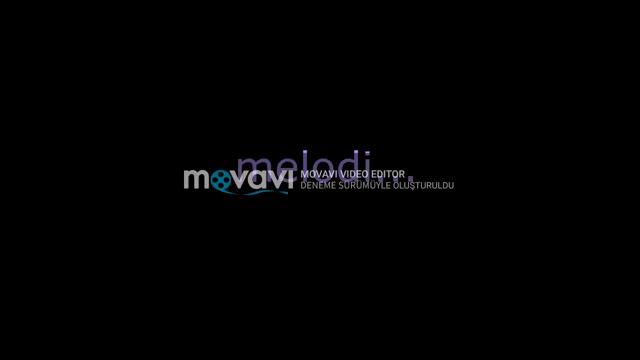 Nahide Babasli - Anlasana (lyrics,текст) смотреть онлайн