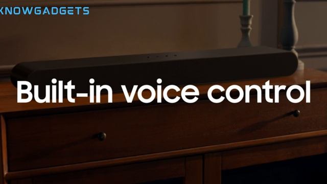 Top 7 BEST Dolby Atmos Soundbars of [2023] смотреть онлайн