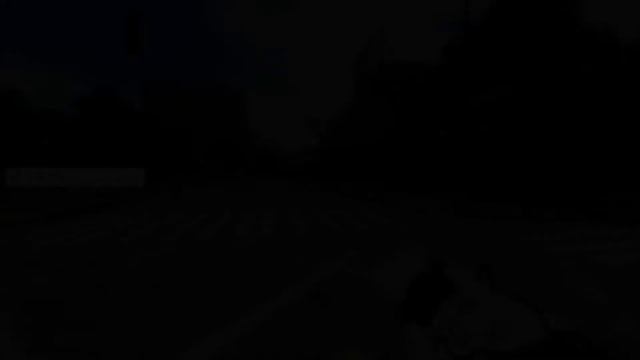 Report Ticket System - Original Script - by Nordahl for Gmod Addons market смотреть онлайн