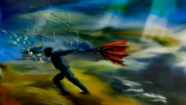 ВОЗДЕРЖАНИЕ И СУБЛИМАЦИЯ В ПОЛЕЗНЫЕ ДЕЛА | КАК НЕ СОЙТИ С УМА И ИСПОЛЬЗОВАТЬ НАКОПЛЕННУЮ ЭНЕРГИЮ? смотреть онлайн