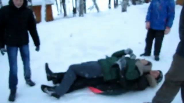 Аракаево 2014 смотреть онлайн