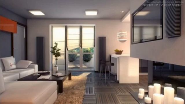 дизайн квартиры делайте лучший выбор. смотреть онлайн