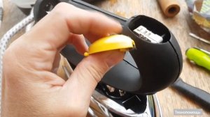 ремонт парогенератора - не идёт пар