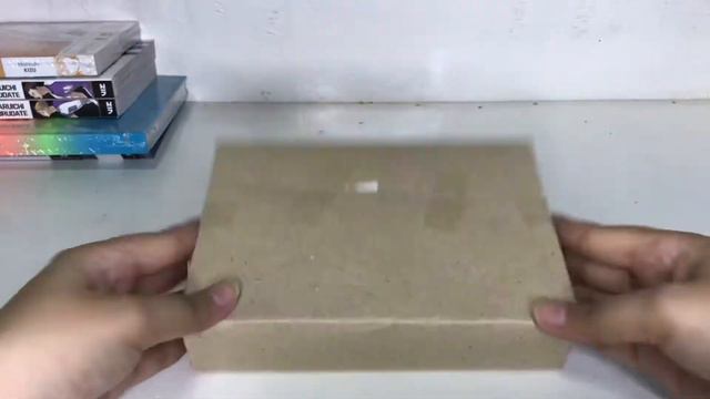 Manga: Given (Volume 2, 3 and 4) смотреть онлайн