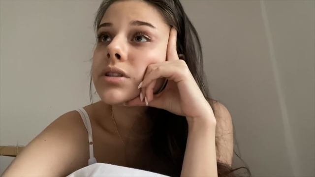 ЧТО Я СДЕЛАЛА С ЛИЦОМ В КОРЕЕ? Избавляюсь От Комплекса KOREA VLOG смотреть онлайн